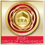 COA_FB_Profile_2021