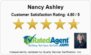 Nancy Ashley LG