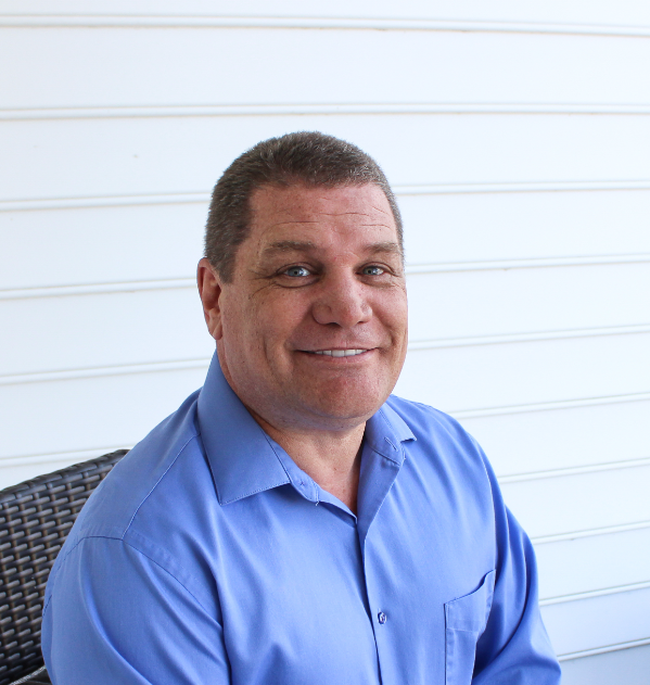 jeff square